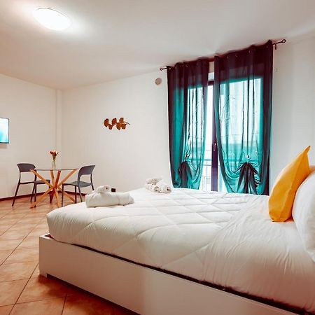 Adriano Apartment Торино Екстериор снимка