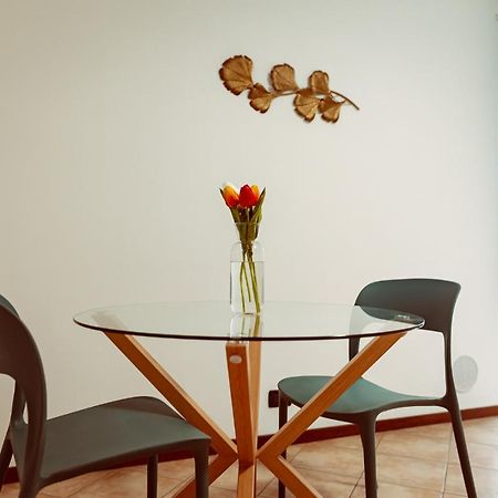 Adriano Apartment Торино Екстериор снимка