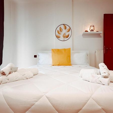 Adriano Apartment Торино Екстериор снимка