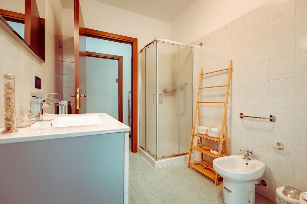 Adriano Apartment Торино Екстериор снимка