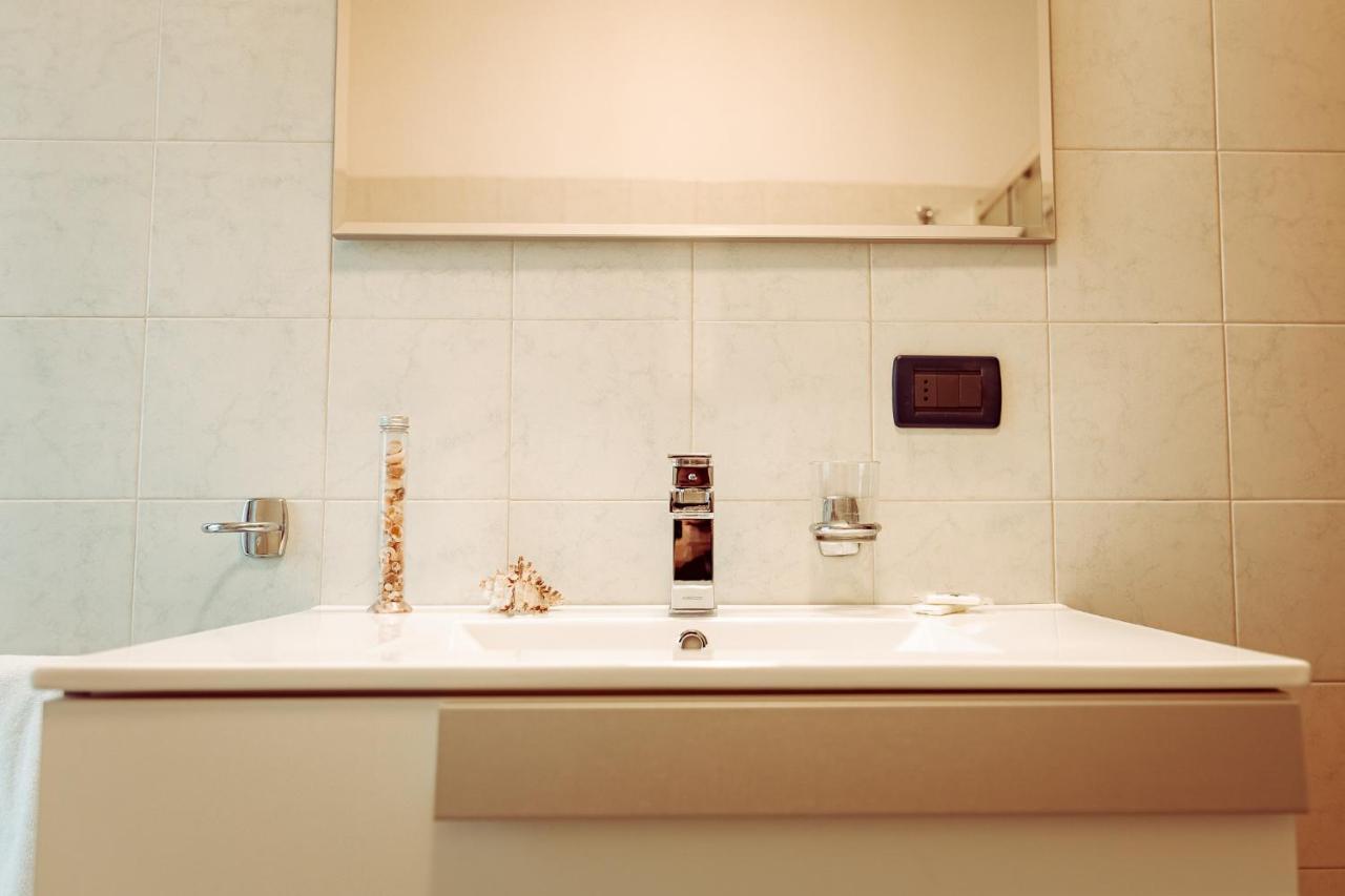 Adriano Apartment Торино Екстериор снимка