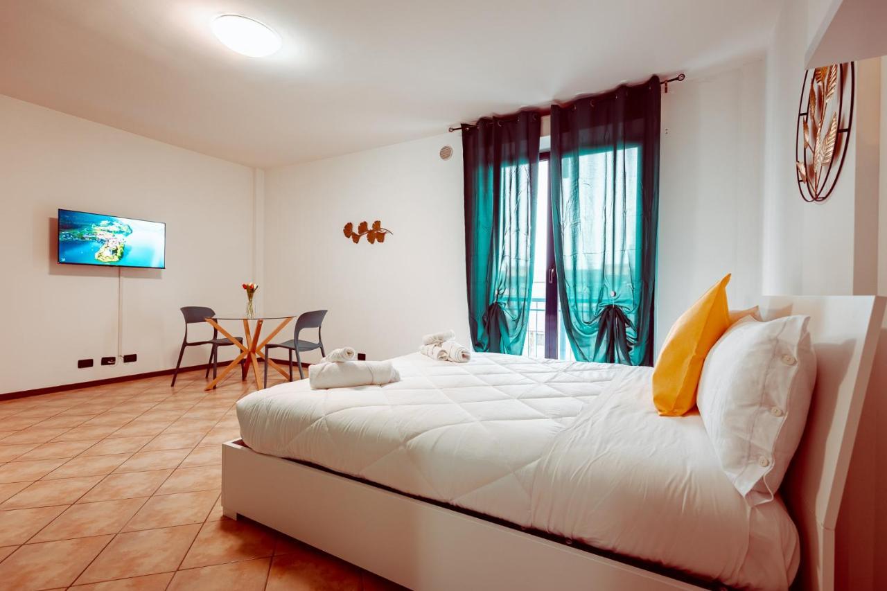 Adriano Apartment Торино Екстериор снимка