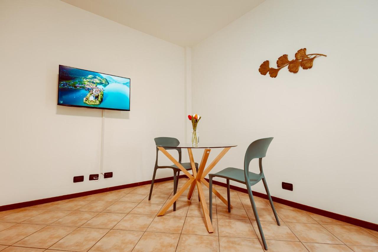 Adriano Apartment Торино Екстериор снимка