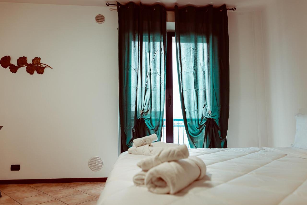 Adriano Apartment Торино Екстериор снимка